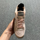 Joma Top Flex