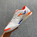 Joma Regate Rebound