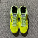 Joma Top Flex Rebound