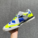 Joma Regate Rebound