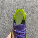 Chuteira Adidas F50 SG