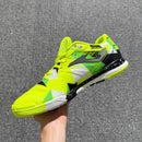 Joma Regate Rebound