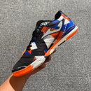 Joma Regate Rebound