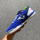 Joma Top Flex Rebound