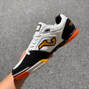 Joma Top Flex