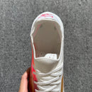 Chuteira Adidas F50 SG