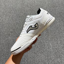 Joma Top Flex Rebound