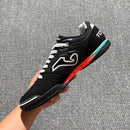 Joma Top Flex