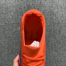 Chuteira Adidas F50 SG