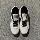 Joma Top Flex