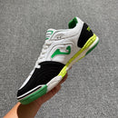 Joma Top Flex Rebound