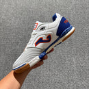Joma Top Flex Rebound