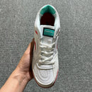 Joma Top Flex