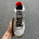 Joma Top Flex