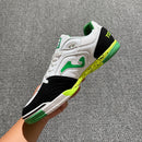 Joma Top Flex