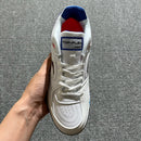 Joma Top Flex
