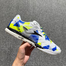 Joma Regate Rebound