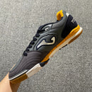 Joma Top Flex Rebound