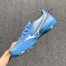 Mizuno Alpha 3 Elite