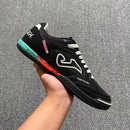 Joma Top Flex