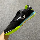 Joma Top Flex Rebound