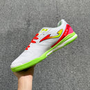 Joma Regate Rebound