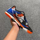 Joma Regate Rebound