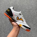 Joma Top Flex