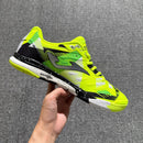 Joma Regate Rebound