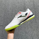 Joma Regate Rebound