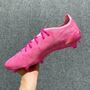 PUMA ULTRA 5