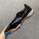 Mizuno Alpha