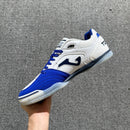 Joma Top Flex