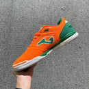 Joma Top Flex Rebound
