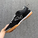 Joma Top Flex