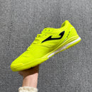 Joma Regate Rebound