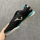 Joma Top Flex Rebound