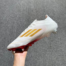 Chuteira Adidas F50 SG