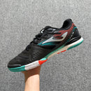 Joma Regate Rebound