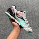 Joma Regate Rebound
