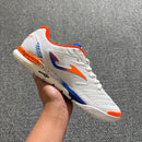 Joma Regate Rebound