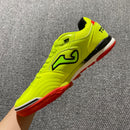Joma Top Flex Rebound