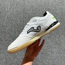 Joma Top Flex Rebound