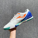 Joma Regate Rebound
