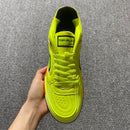 Joma Top Flex