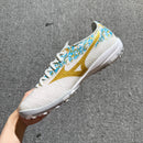 Mizuno Alpha 3 Elite