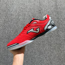 Joma Top Flex
