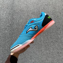 Joma Top Flex