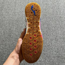Joma Top Flex Rebound