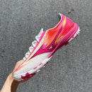 Mizuno Alpha 3 Elite